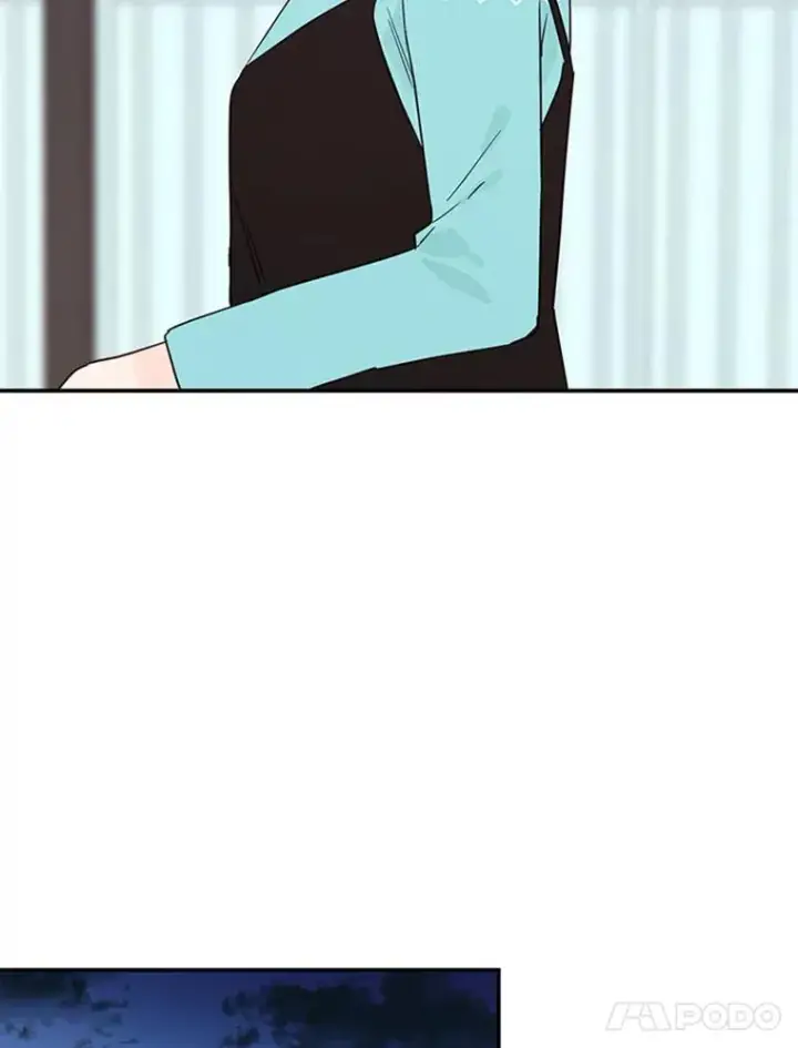 漫画《丈夫候选人》20.回家第53张图