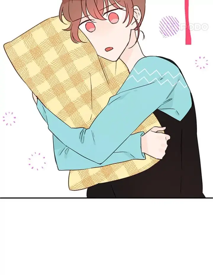 漫画《丈夫候选人》20.回家第80张图