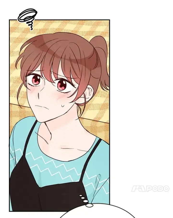 漫画《丈夫候选人》20.回家第86张图