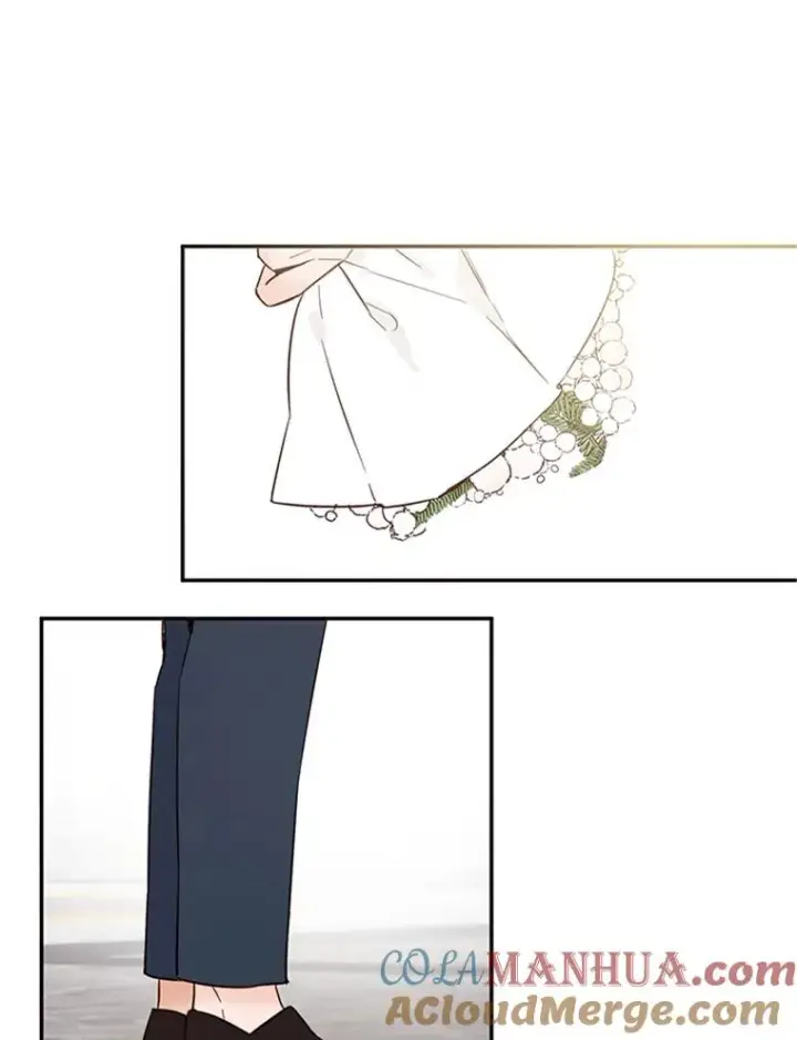 漫画《丈夫候选人》20.回家第91张图