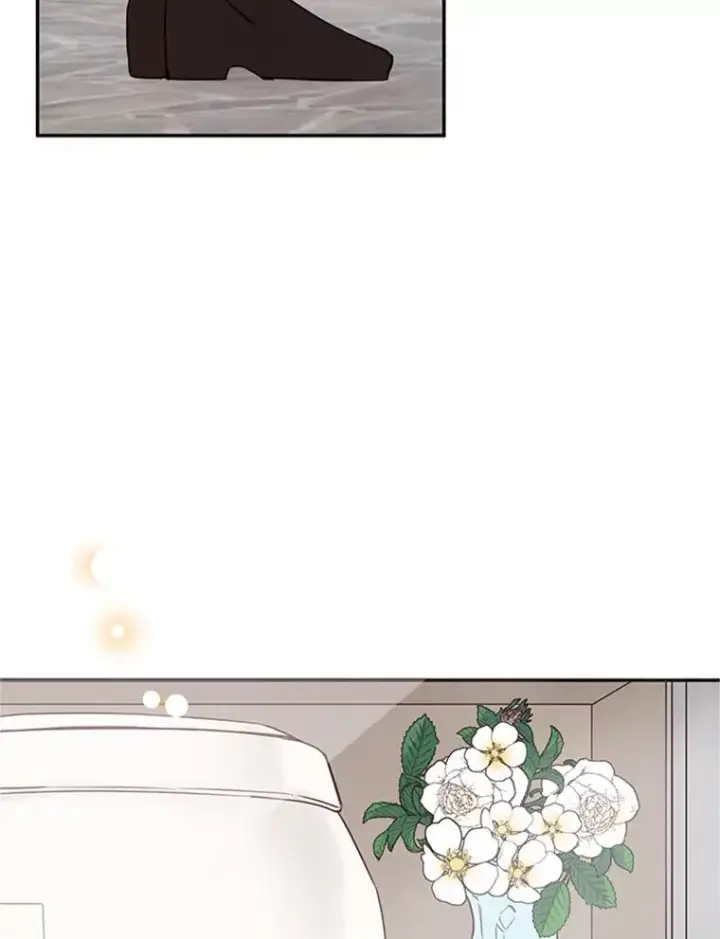 漫画《丈夫候选人》20.回家第92张图