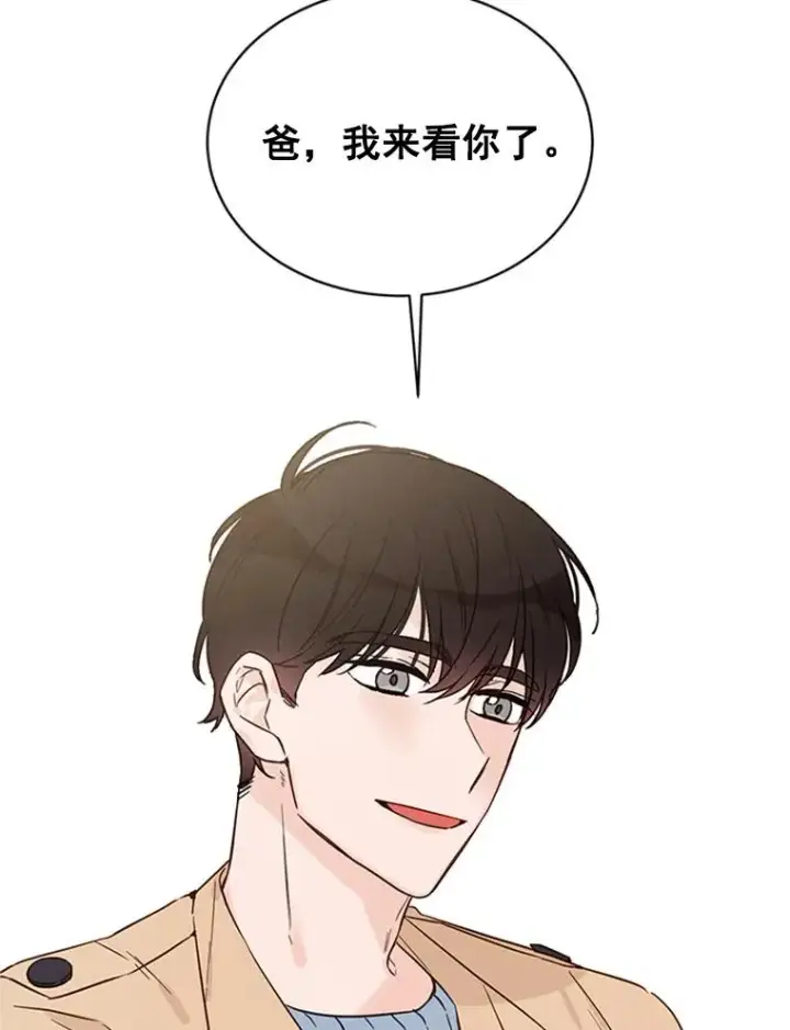 漫画《丈夫候选人》20.回家第95张图