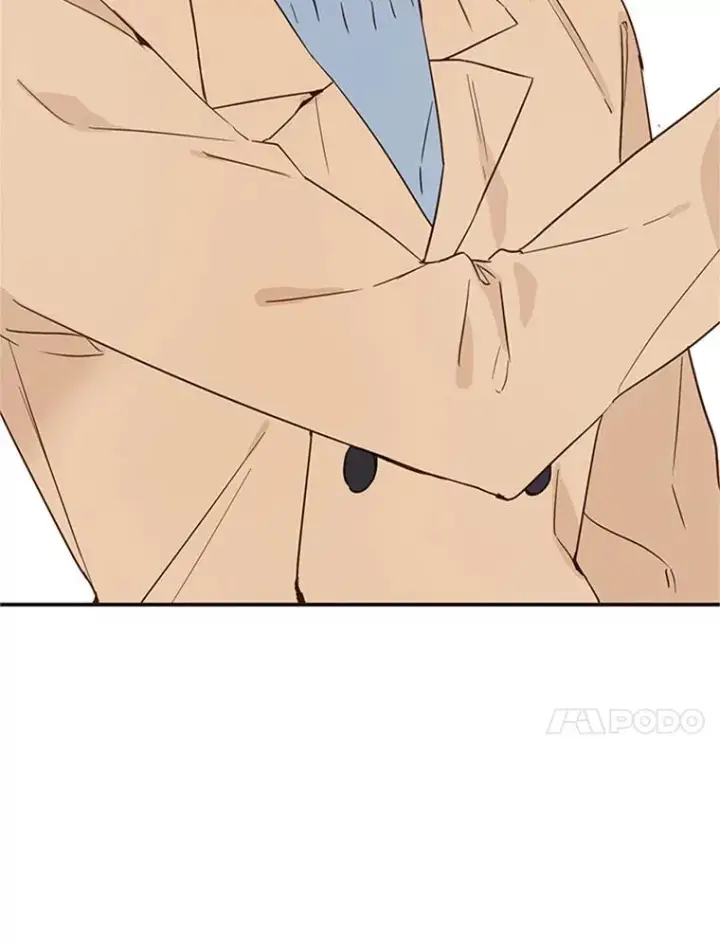漫画《丈夫候选人》20.回家第96张图