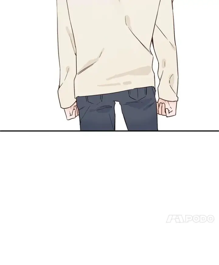 漫画《丈夫候选人》21.学长的父亲第29张图