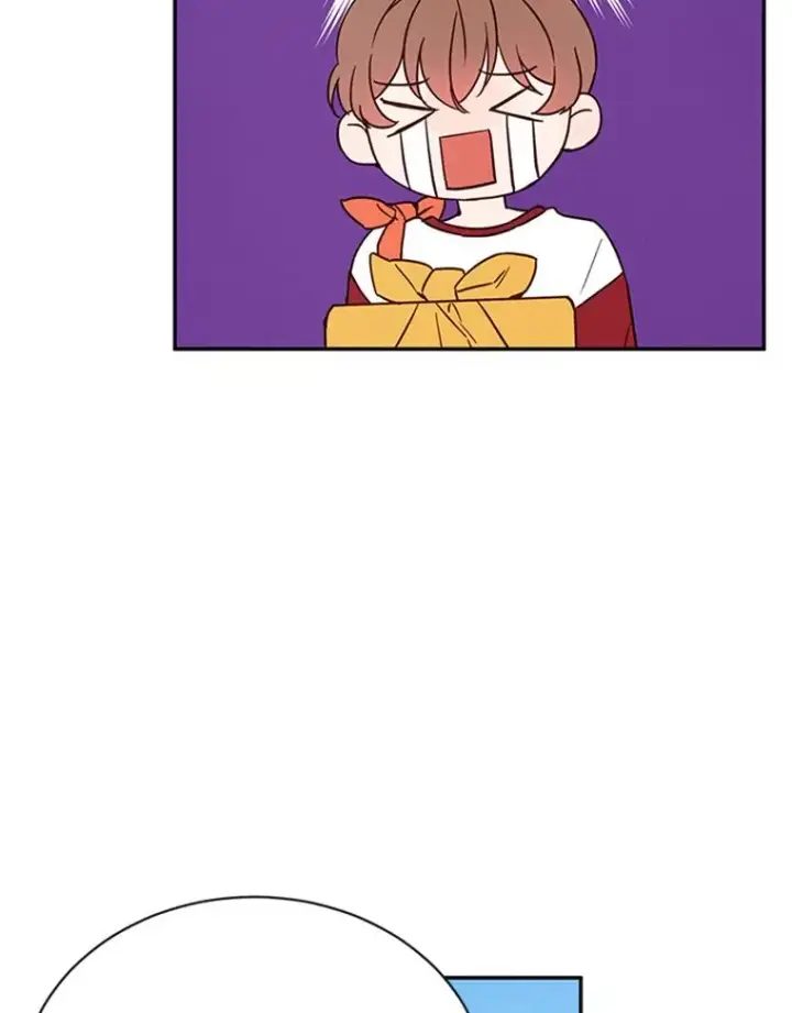漫画《丈夫候选人》21.学长的父亲第45张图