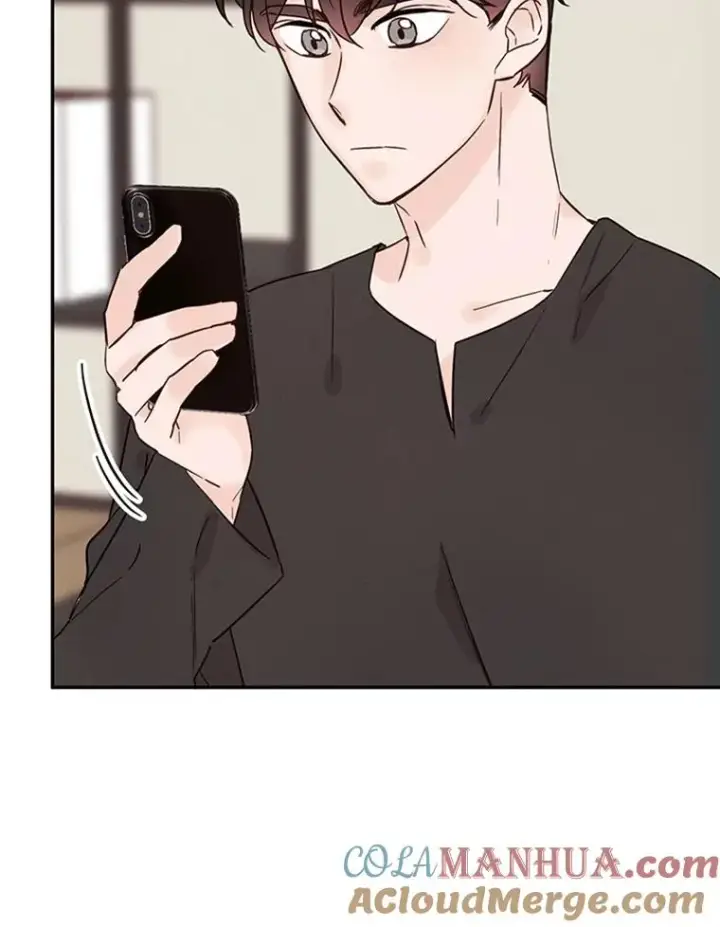 漫画《丈夫候选人》21.学长的父亲第49张图