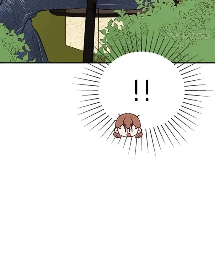 漫画《丈夫候选人》21.学长的父亲第57张图