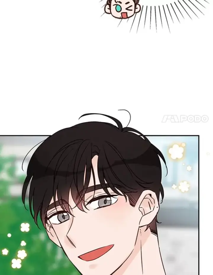 漫画《丈夫候选人》21.学长的父亲第60张图