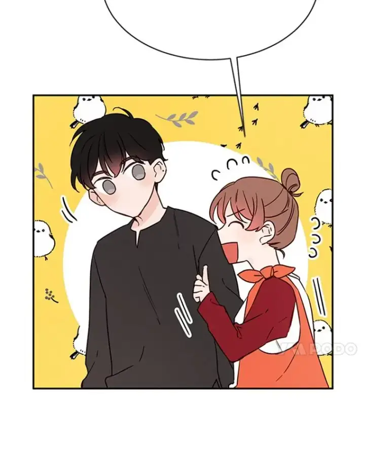 漫画《丈夫候选人》21.学长的父亲第63张图