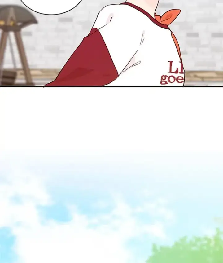 漫画《丈夫候选人》21.学长的父亲第86张图