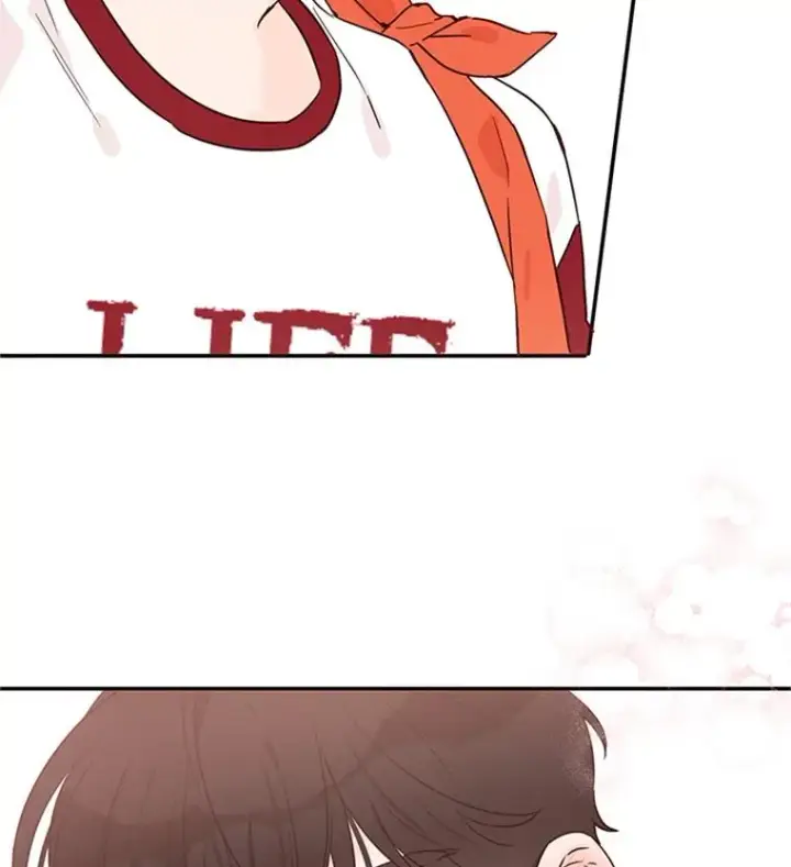 漫画《丈夫候选人》21.学长的父亲第90张图