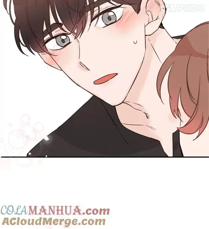 漫画《丈夫候选人》21.学长的父亲第91张图