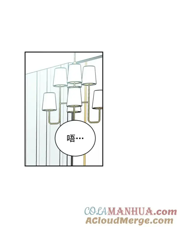 漫画《丈夫候选人》22.修改条约第46张图