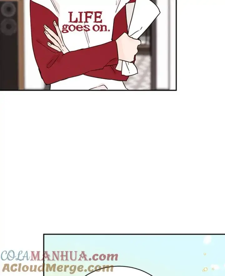 漫画《丈夫候选人》22.修改条约第58张图
