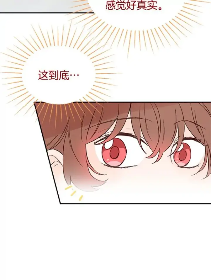 漫画《丈夫候选人》22.修改条约第69张图
