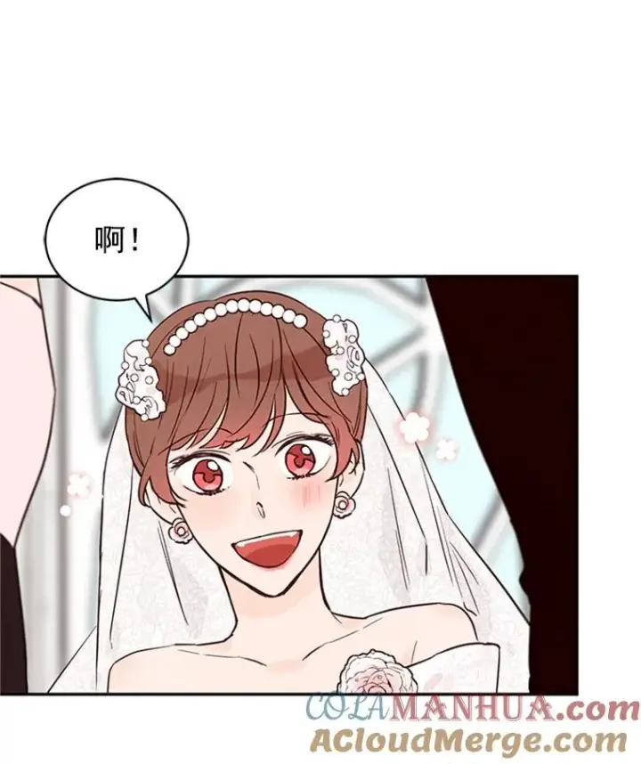 漫画《丈夫候选人》22.修改条约第79张图