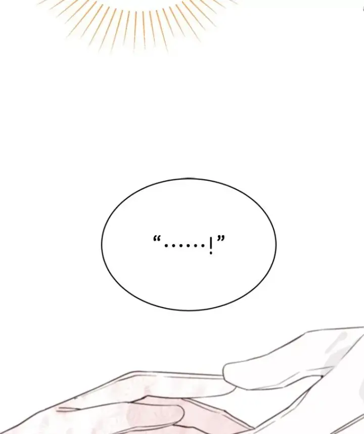 漫画《丈夫候选人》22.修改条约第81张图