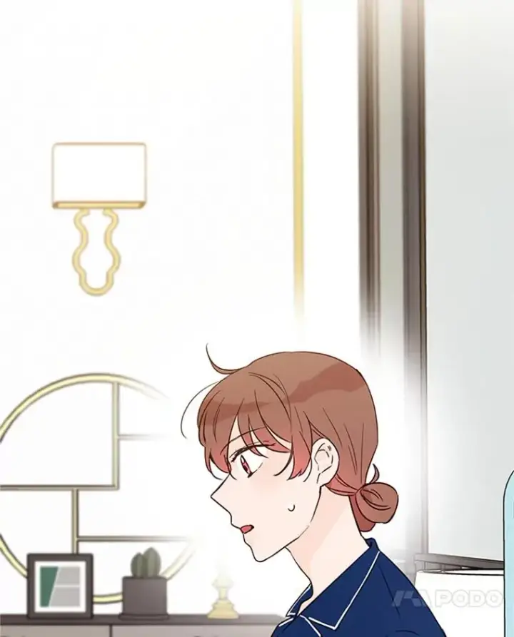 漫画《丈夫候选人》22.修改条约第90张图