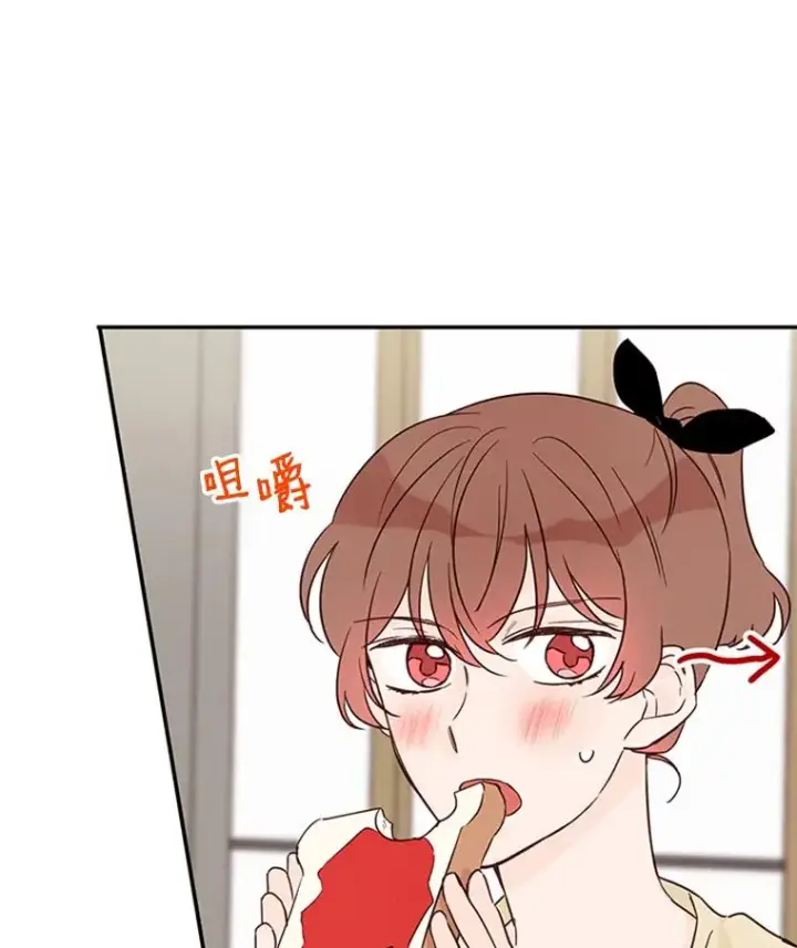 漫画《丈夫候选人》23.寻求帮助第21张图