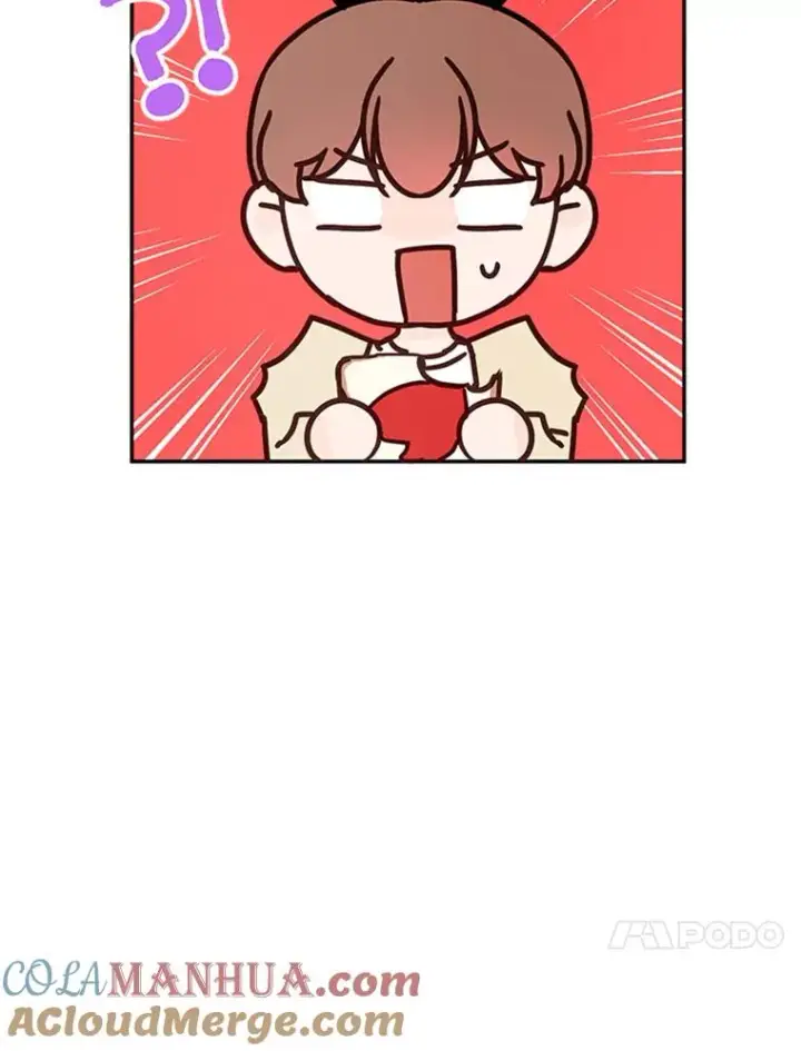 漫画《丈夫候选人》23.寻求帮助第28张图