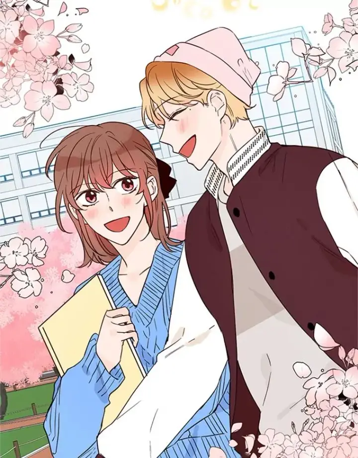 漫画《丈夫候选人》23.寻求帮助第3张图