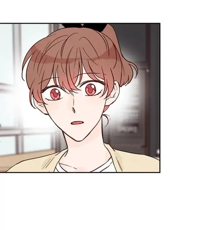 漫画《丈夫候选人》23.寻求帮助第38张图