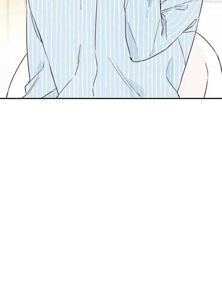 漫画《丈夫候选人》23.寻求帮助第47张图