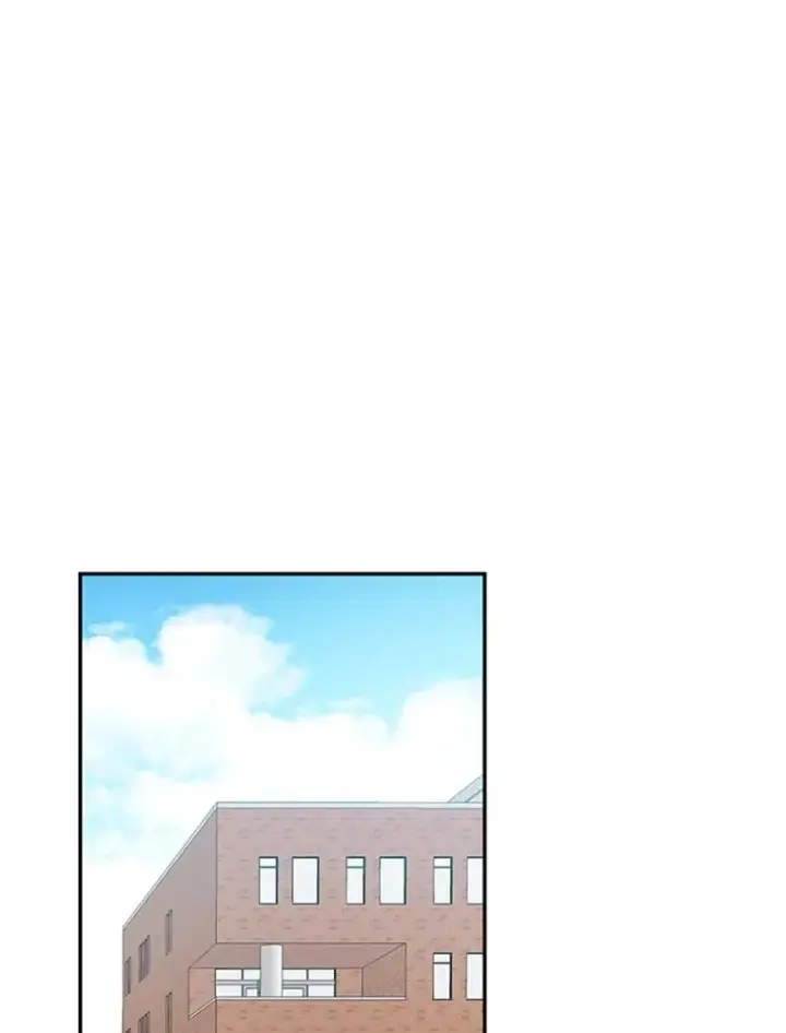 漫画《丈夫候选人》23.寻求帮助第48张图