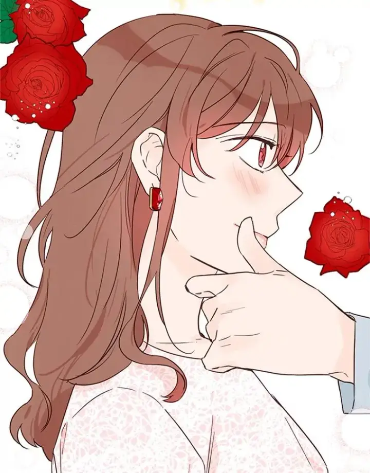 漫画《丈夫候选人》23.寻求帮助第6张图