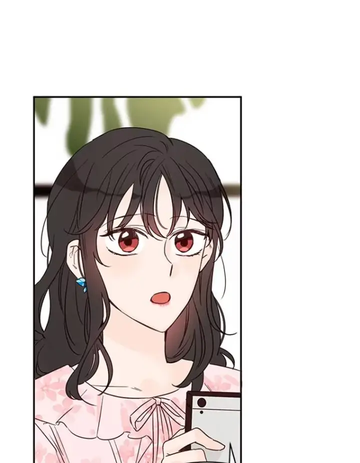 漫画《丈夫候选人》23.寻求帮助第77张图