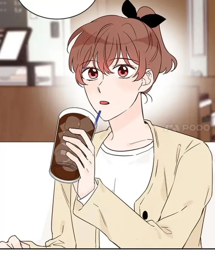 漫画《丈夫候选人》23.寻求帮助第83张图