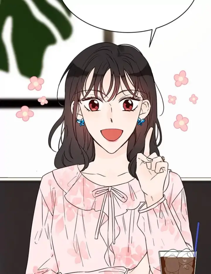 漫画《丈夫候选人》24.独一无二的人第2张图