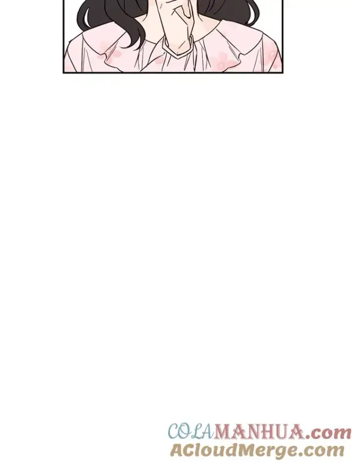 漫画《丈夫候选人》24.独一无二的人第64张图