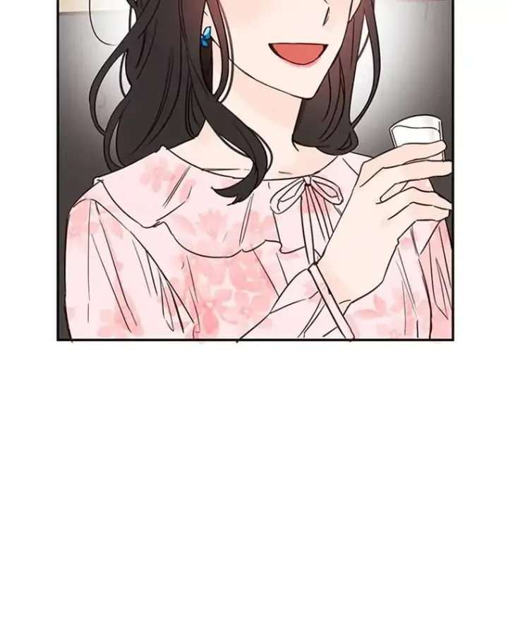 漫画《丈夫候选人》24.独一无二的人第75张图