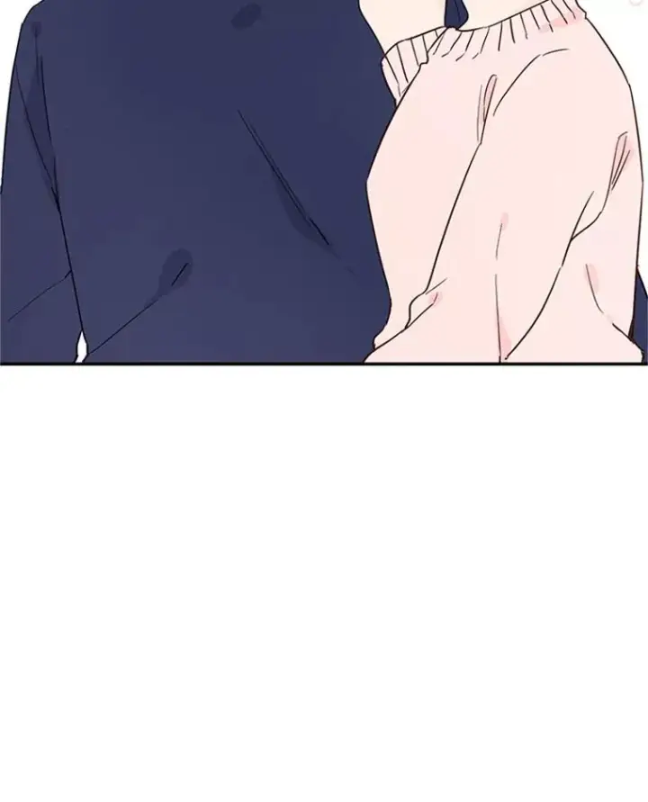 漫画《丈夫候选人》24.独一无二的人第77张图