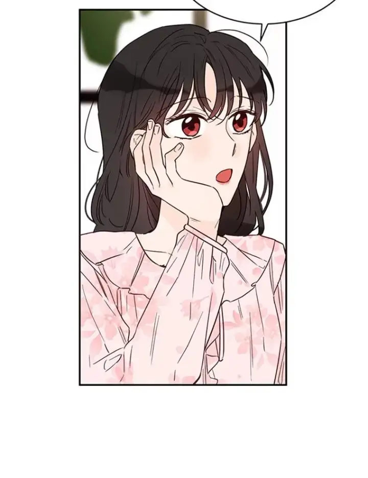 漫画《丈夫候选人》24.独一无二的人第8张图