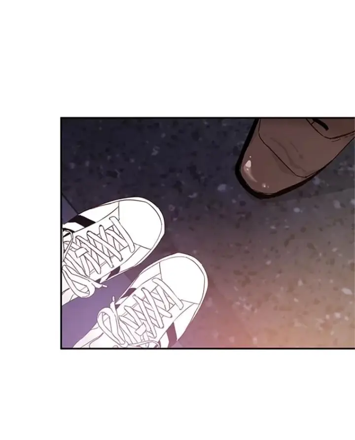 漫画《丈夫候选人》24.独一无二的人第81张图