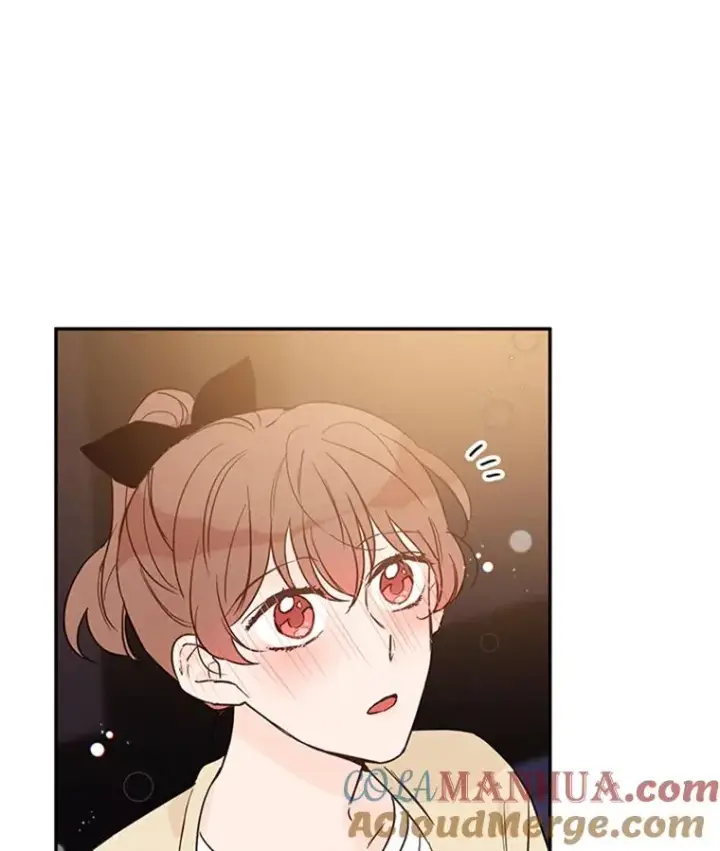 漫画《丈夫候选人》24.独一无二的人第82张图