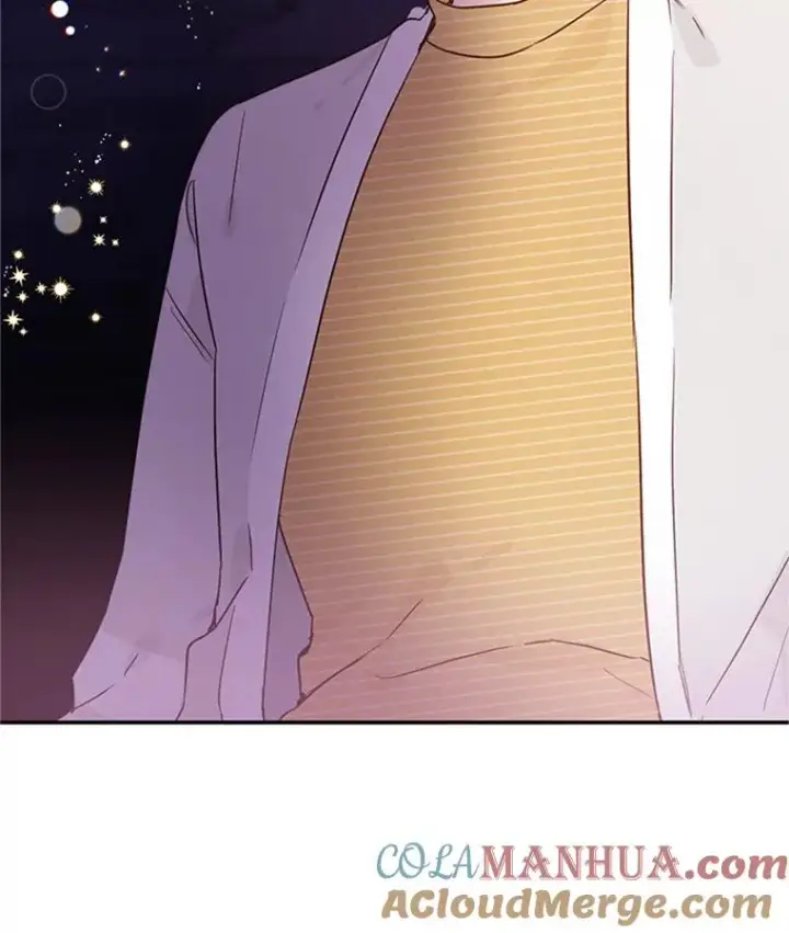 漫画《丈夫候选人》24.独一无二的人第85张图