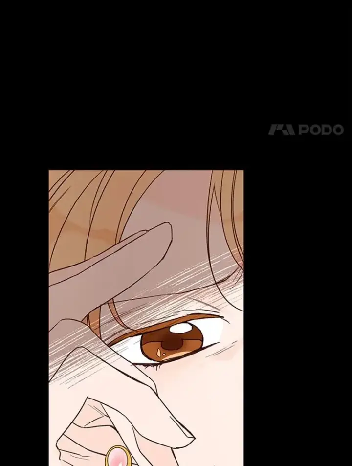 漫画《丈夫候选人》25.芝怡断片了第11张图