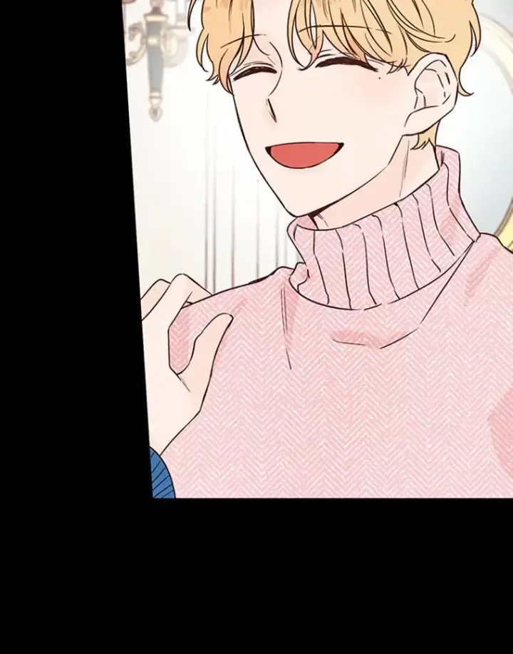 漫画《丈夫候选人》25.芝怡断片了第23张图