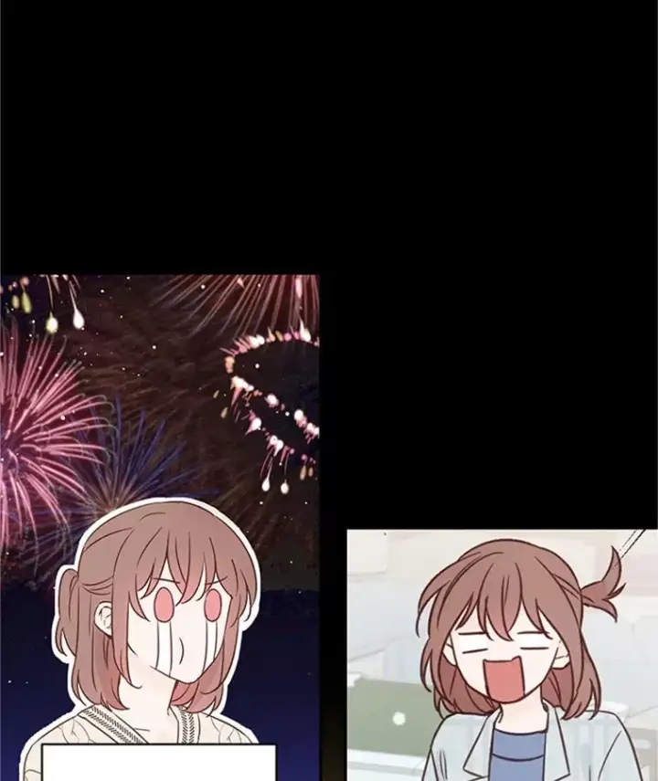 漫画《丈夫候选人》25.芝怡断片了第36张图