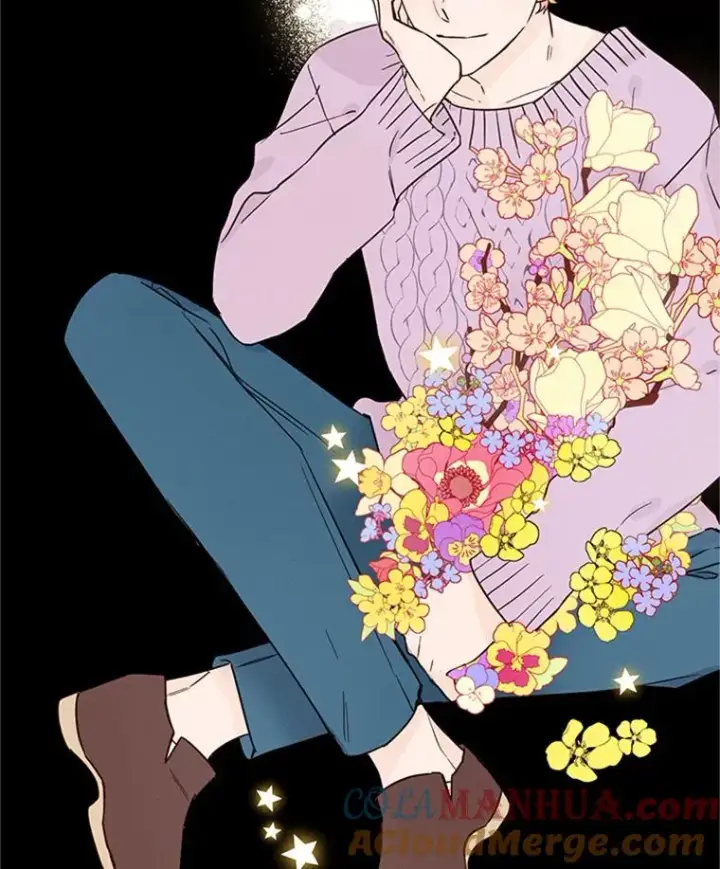 漫画《丈夫候选人》25.芝怡断片了第43张图