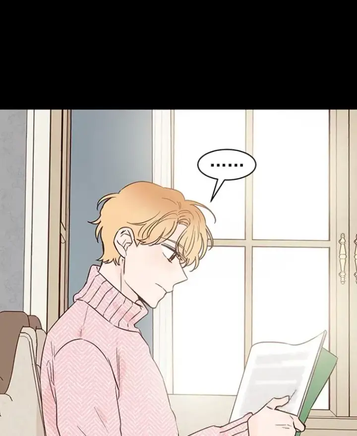 漫画《丈夫候选人》25.芝怡断片了第5张图