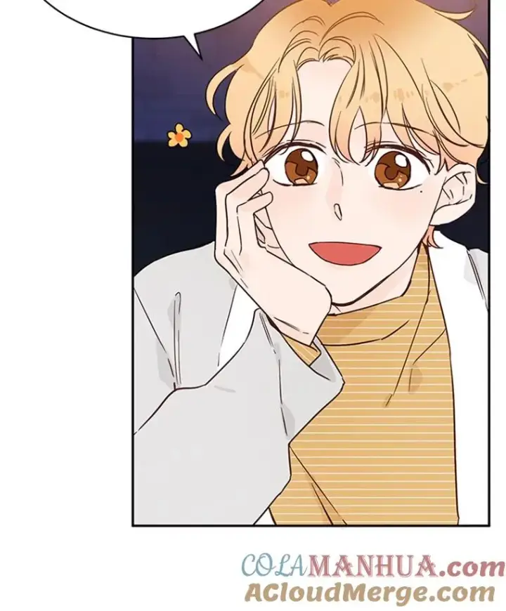 漫画《丈夫候选人》25.芝怡断片了第52张图