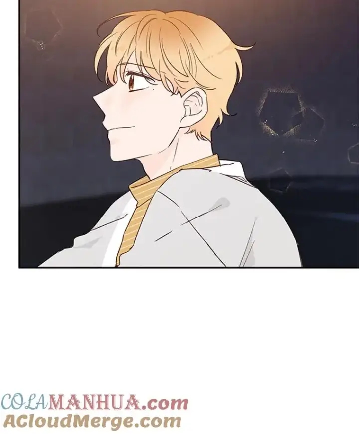 漫画《丈夫候选人》25.芝怡断片了第55张图