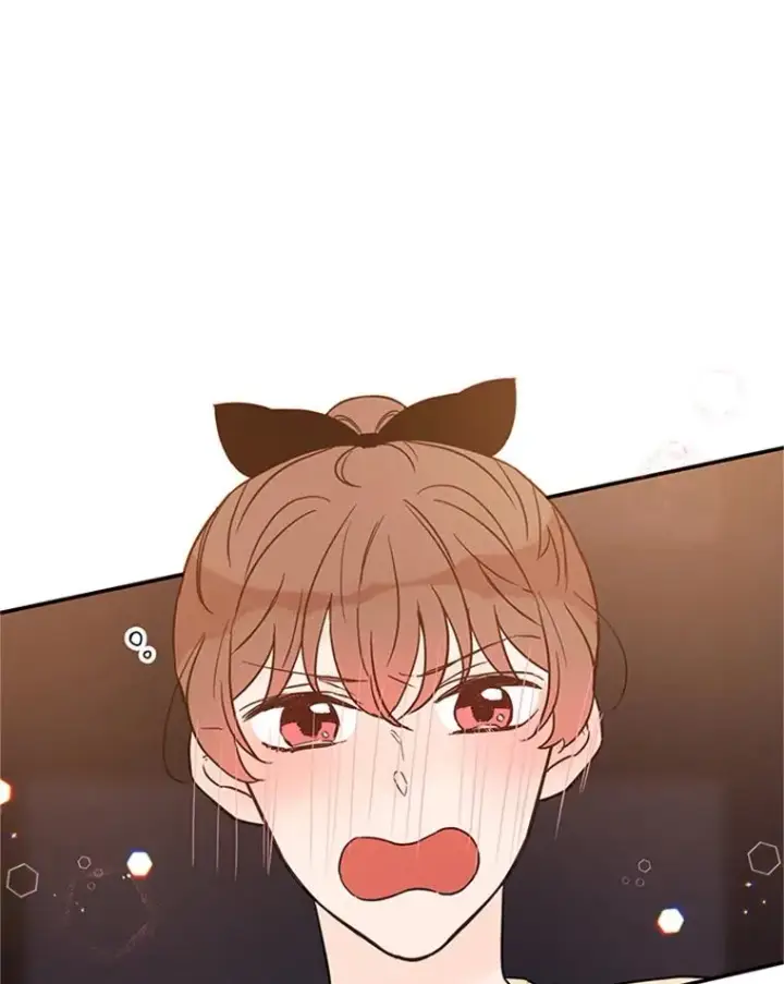 漫画《丈夫候选人》25.芝怡断片了第65张图