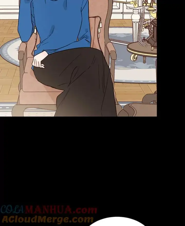 漫画《丈夫候选人》25.芝怡断片了第7张图