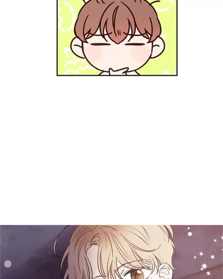 漫画《丈夫候选人》25.芝怡断片了第75张图