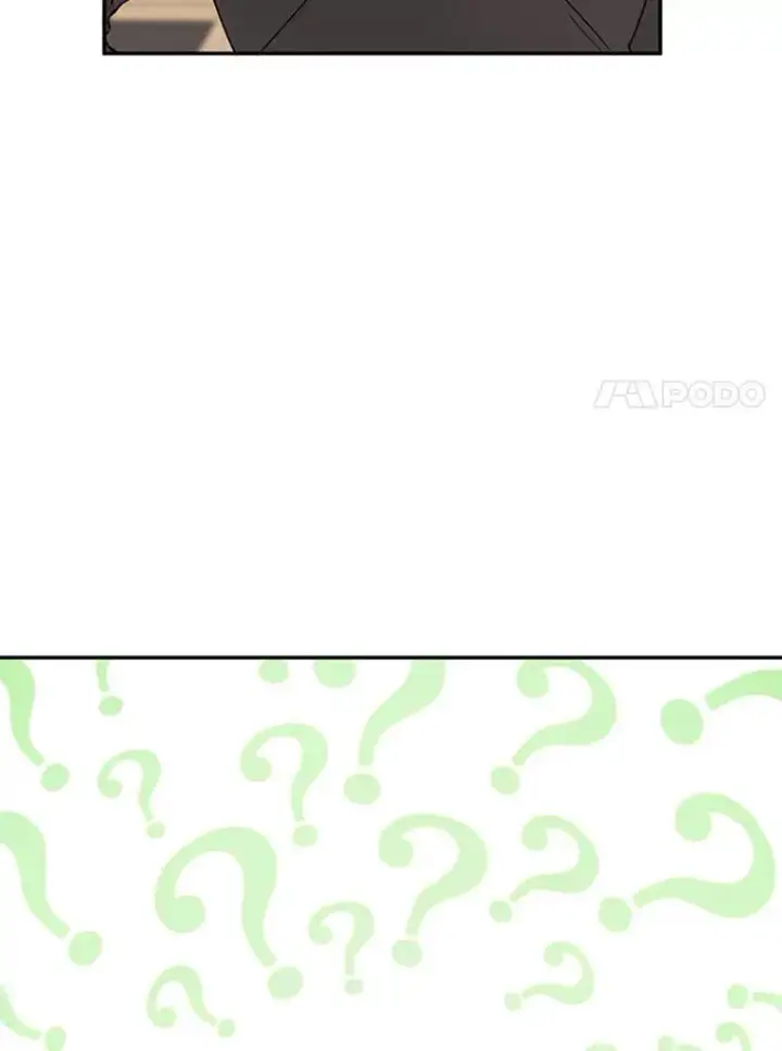 漫画《丈夫候选人》25.芝怡断片了第87张图